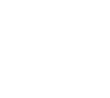 Cabinet Jennifer LEBRUN